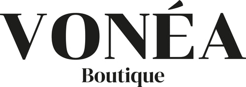 Vonéa Boutique